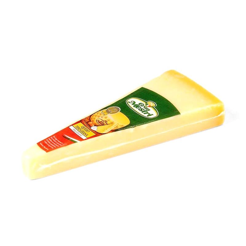 queijo-grana-gran-mestri-cunha-kg-festval-6163