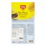 pao-levemente-doce-sem-gluten-zero-lactose-schar-pacote-200g-festval-8008698001059