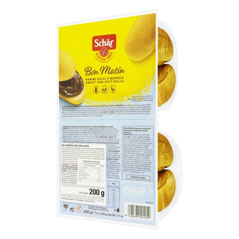 pao-levemente-doce-sem-gluten-zero-lactose-schar-pacote-200g-festval-8008698001059