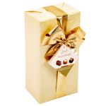 bombons-de-chocolate-belga-hamlet-sortidos-250g-festval-5400265014845