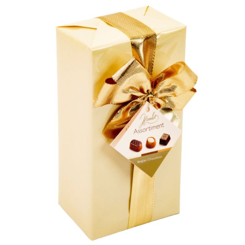 bombons-de-chocolate-belga-hamlet-sortidos-250g-festval-5400265014845