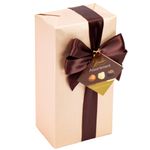 bombons-de-chocolate-belga-hamlet-sortidos-250g-festval-5400265014845