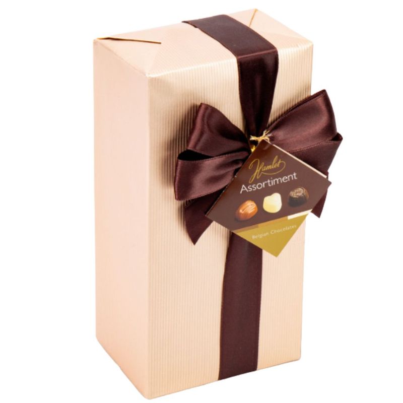bombons-de-chocolate-belga-hamlet-sortidos-250g-festval-5400265014845