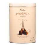 trufas-tradicionais-francesas--mathez-parisiense-lata-200g-festval-3481291018474