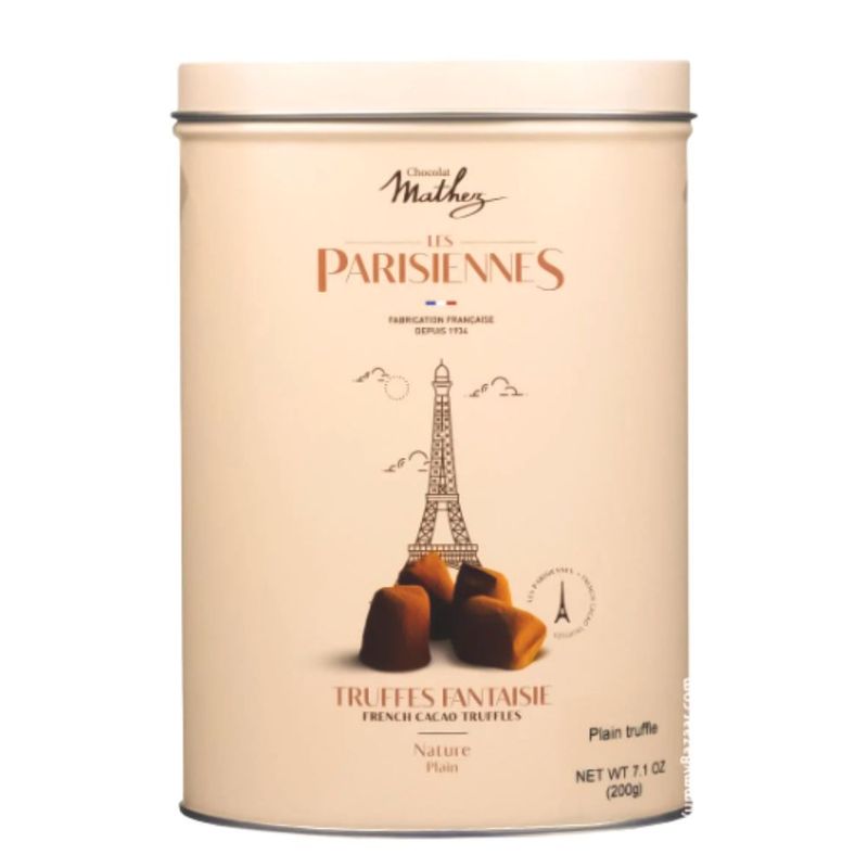 trufas-tradicionais-francesas--mathez-parisiense-lata-200g-festval-3481291018474