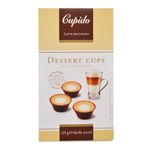 copos-de-chocolate-sabor-cafe-com-leite-macchiato-125g-festval-5400265021713-