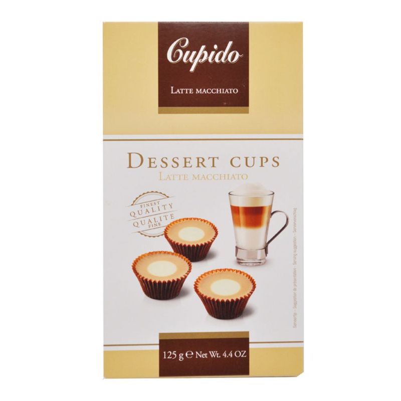 copos-de-chocolate-sabor-cafe-com-leite-macchiato-125g-festval-5400265021713-
