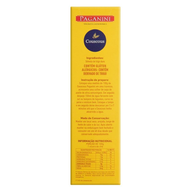cuscuz-paganini-caixa-1kg-festval-7898152997247