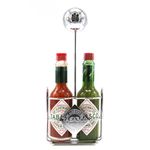 kit-de-pimenta-2-sabores---galheteiro-tabasco-2x60ml-festval-7896053802301