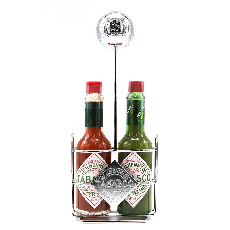 kit-de-pimenta-2-sabores---galheteiro-tabasco-2x60ml-festval-7896053802301