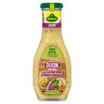 Molho-de-Mostarda-Alemao-Kuhne--Dijon-para-Salada-250ml-festval-40737249