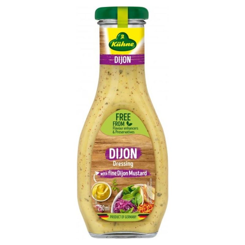 Molho-de-Mostarda-Alemao-Kuhne--Dijon-para-Salada-250ml-festval-40737249