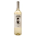 vinho-portugues-herdade-grande-origens-branco-750ml-festval-5605361101653