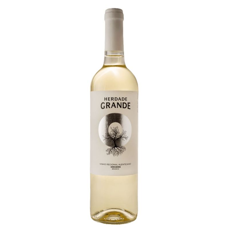 vinho-portugues-herdade-grande-origens-branco-750ml-festval-5605361101653