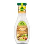 -molho-para-salada-american-caesar-alemao-kuhne-250ml-festval-40122779