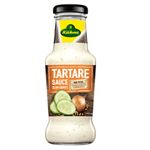 Molho-para-Salada-Tartaro-Alemao-Kuhne-250ml-festval-4012200384688