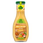 molho-para-salada-mostarda-e-mel-alemao-kuhne-250ml-festval-40122618