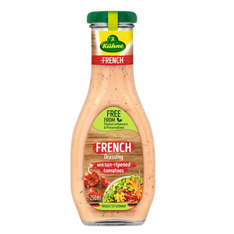 molho-para-salada-french-alemao-kuhne-250ml-festval-40122397