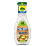 molho-para-salada-iogurte-alemao-kuhne-250ml-festval-40122397