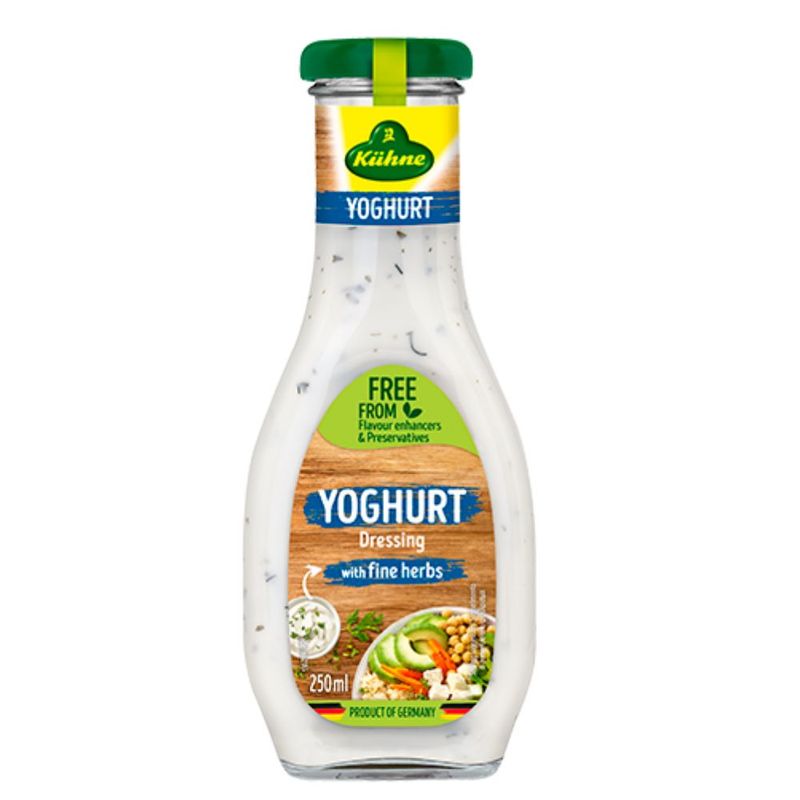molho-para-salada-iogurte-alemao-kuhne-250ml-festval-40122397