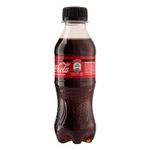 refrigerante-sem-acucar-coca-cola-garrafa-200ml-festval-78933873