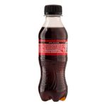 refrigerante-sem-acucar-coca-cola-garrafa-200ml-festval-78933873