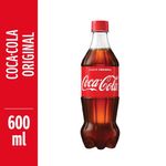 refrigerante-original-coca-cola-garrafa-600ml-festval-7894900011159