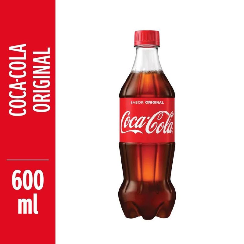 refrigerante-original-coca-cola-garrafa-600ml-festval-7894900011159