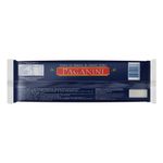 -macarrao-de-semola-grano-duro-capellini-paganini-pacote-500g-festval-7898152992273