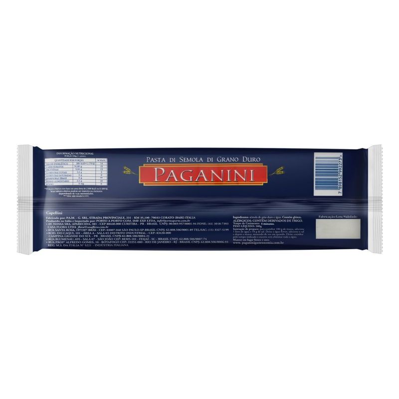 -macarrao-de-semola-grano-duro-capellini-paganini-pacote-500g-festval-7898152992273