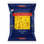 macarrao-de-semola-grano-duro-pennoni-paganini-pacote-500g-festval-7898152991559