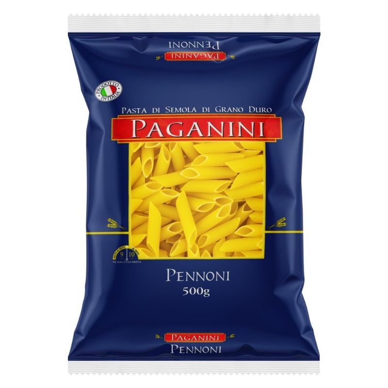 macarrao-de-semola-grano-duro-pennoni-paganini-pacote-500g-festval-7898152991559