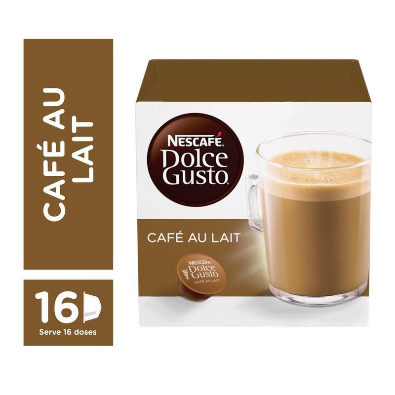 cafe-em-capsula-nescafe-dolce-gusto-cafe-au-lait-16-capsulas-festval-7613033174728