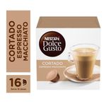 cafe-em-capsula-nescafe-dolce-gusto-cortado-espresso-macchiato-16-capsulas-festval-7613032396350