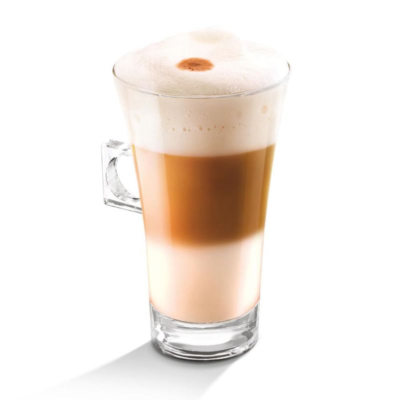 cafe-em-capsula-nescafe-dolce-gusto-latte-machiatto-16-caps-1944g-festval-7891000951378