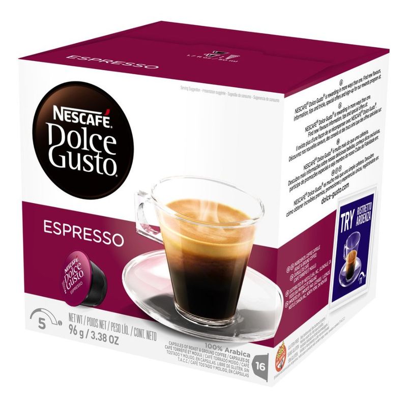cafe-em-capsula-nescafe-dolce-gusto-espresso-16-capsulas-festval-7501059273252