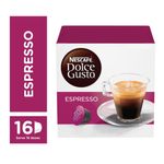 cafe-em-capsula-nescafe-dolce-gusto-espresso-16-capsulas-festval-7501059273252
