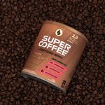 supercoffee-3.0-original-caffeine-army-220g-festval-618231518791