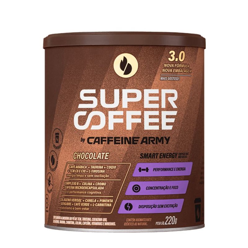 supercoffee-3.0-chocolate-caffeine-army-220g-festval-618231518852