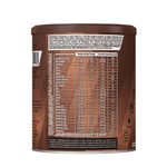 supercoffee-3.0-chocolate-caffeine-army-220g-festval-618231518852