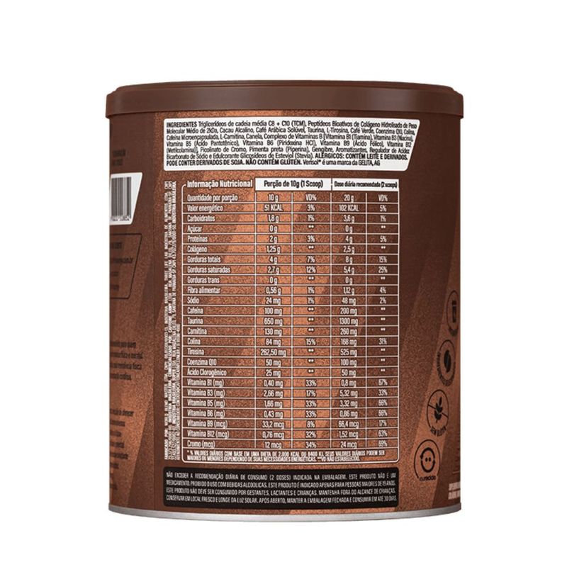 supercoffee-3.0-chocolate-caffeine-army-220g-festval-618231518852