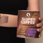 supercoffee-3.0-chocolate-caffeine-army-220g-festval-618231518852