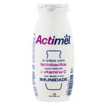 leite-fermentado-parcialmente-desnatado-tradicional-actimel-frasco-100g-festval-7891025113454