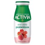 leite-fermentado-framboesa-e-hibisco-zero-lactose-activia-shot-diario-frasco-100g-festval-7891025114666