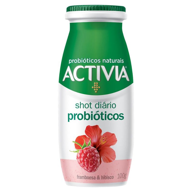 leite-fermentado-framboesa-e-hibisco-zero-lactose-activia-shot-diario-frasco-100g-festval-7891025114666