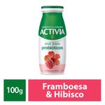 leite-fermentado-framboesa-e-hibisco-zero-lactose-activia-shot-diario-frasco-100g-festval-7891025114666