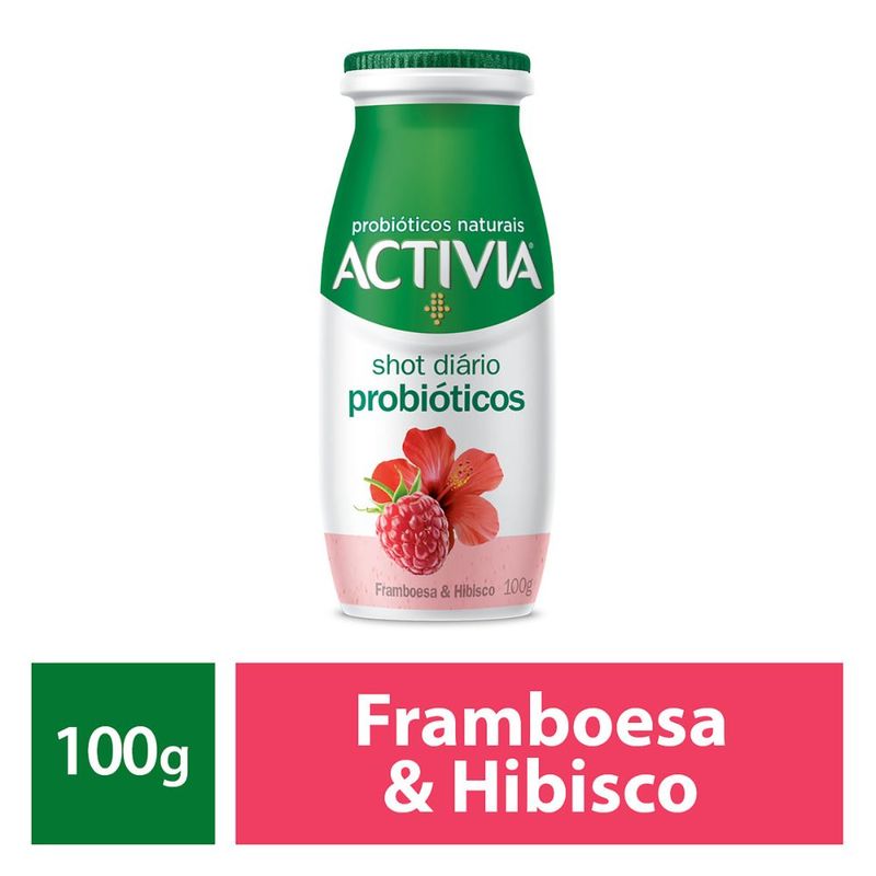 leite-fermentado-framboesa-e-hibisco-zero-lactose-activia-shot-diario-frasco-100g-festval-7891025114666