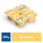 sobremesa-lactea-chocolate-branco-danette-bandeja-360g-4-unidades-festval-7891025200680