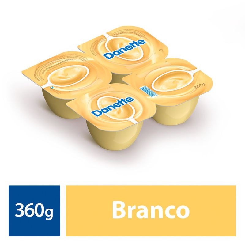 sobremesa-lactea-chocolate-branco-danette-bandeja-360g-4-unidades-festval-7891025200680