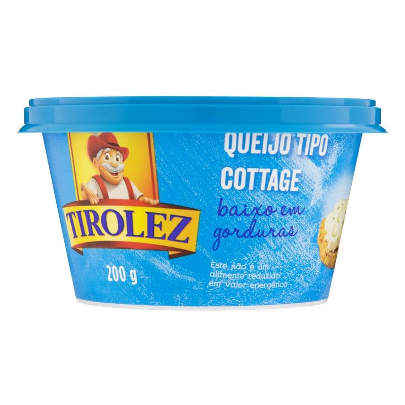 queijo-cottage-tirolez-pote-200g-festval-7896030519826